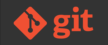 How To Make Pull Request: Guide For Beginners